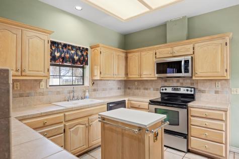 522 Preston Trail Kerrville TX 78028