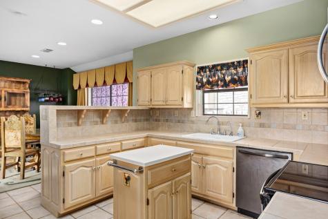 522 Preston Trail Kerrville TX 78028