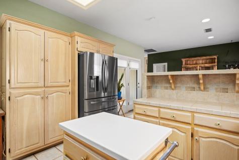 522 Preston Trail Kerrville TX 78028