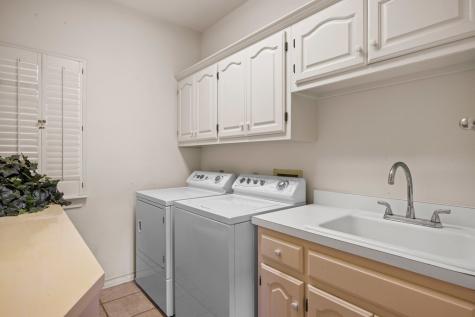 522 Preston Trail Kerrville TX 78028