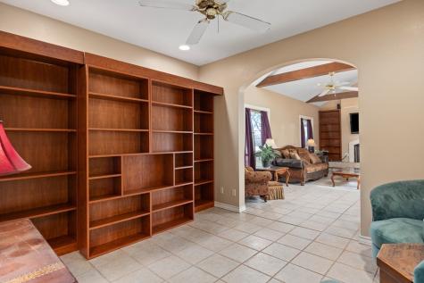 522 Preston Trail Kerrville TX 78028