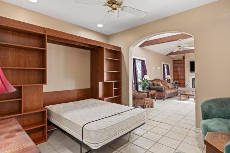 522 Preston Trail Kerrville TX 78028