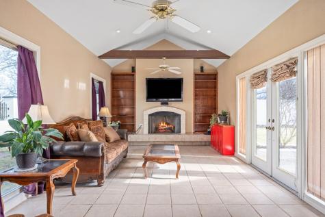 522 Preston Trail Kerrville TX 78028