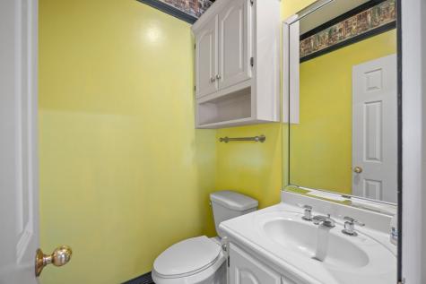 522 Preston Trail Kerrville TX 78028