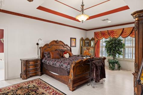 522 Preston Trail Kerrville TX 78028
