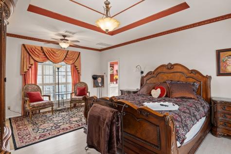 522 Preston Trail Kerrville TX 78028