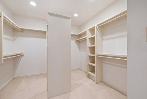 522 Preston Trail Kerrville TX 78028