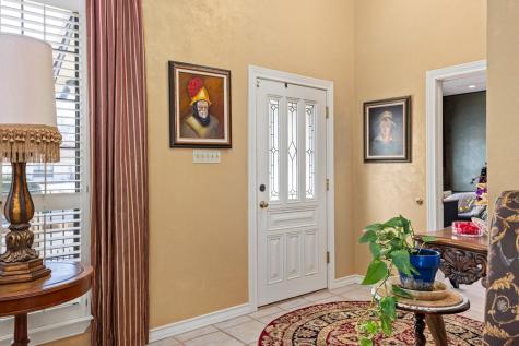522 Preston Trail Kerrville TX 78028