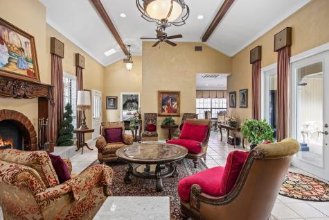 522 Preston Trail Kerrville TX 78028