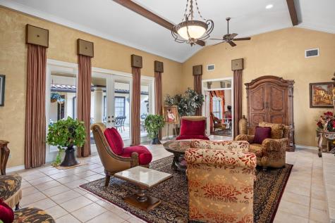 522 Preston Trail Kerrville TX 78028