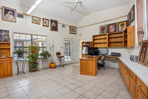 522 Preston Trail Kerrville TX 78028