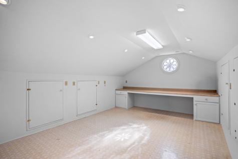 522 Preston Trail Kerrville TX 78028