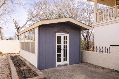522 Preston Trail Kerrville TX 78028