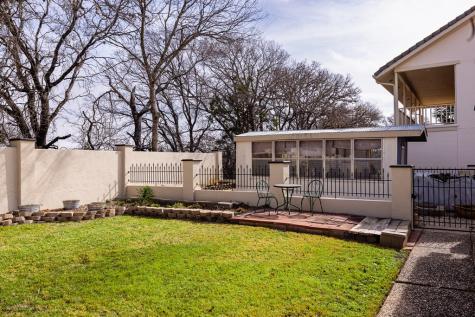 522 Preston Trail Kerrville TX 78028