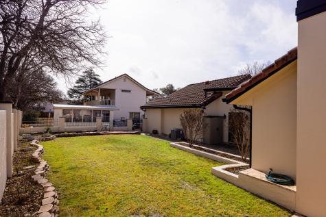 522 Preston Trail Kerrville TX 78028