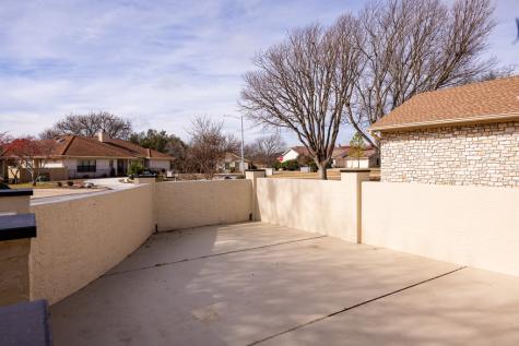 522 Preston Trail Kerrville TX 78028