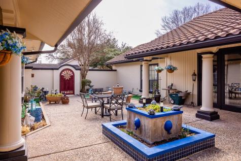 522 Preston Trail Kerrville TX 78028