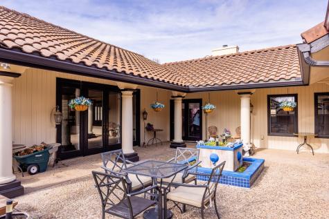 522 Preston Trail Kerrville TX 78028