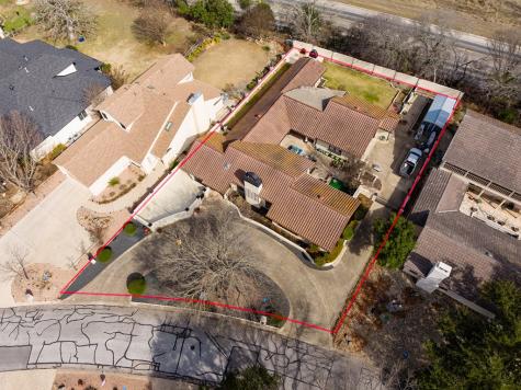 522 Preston Trail Kerrville TX 78028