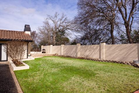 522 Preston Trail Kerrville TX 78028