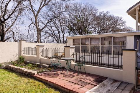 522 Preston Trail Kerrville TX 78028