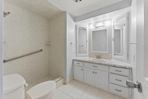 108 White Wing Kerrville TX 78028