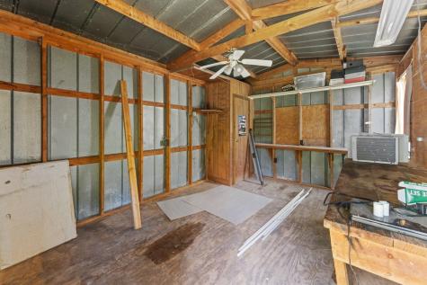 108 White Wing Kerrville TX 78028