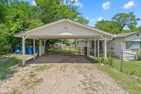 108 White Wing Kerrville TX 78028