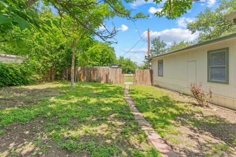 108 White Wing Kerrville TX 78028