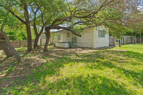 108 White Wing Kerrville TX 78028