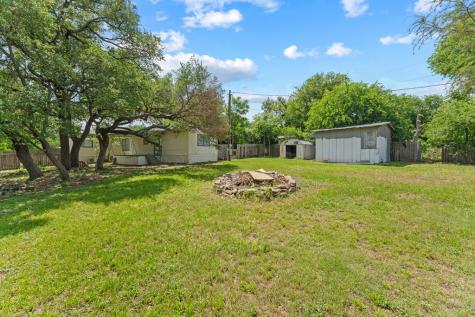 108 White Wing Kerrville TX 78028