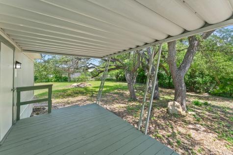 108 White Wing Kerrville TX 78028