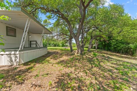108 White Wing Kerrville TX 78028
