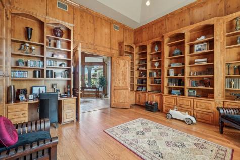 2121 Landmark Road Kerrville TX 78028