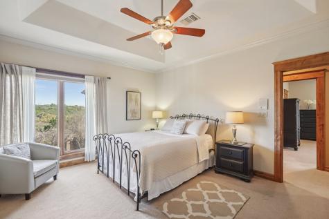 2121 Landmark Road Kerrville TX 78028