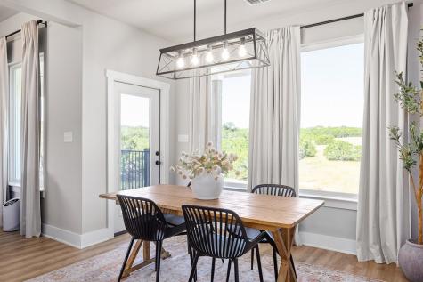 135 Lone Oak Kerrville TX 78028