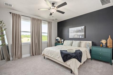 135 Lone Oak Kerrville TX 78028