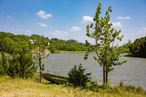 135 Lone Oak Kerrville TX 78028
