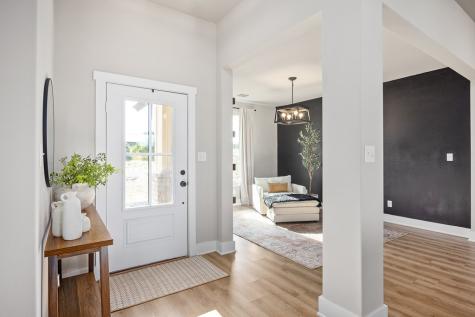 135 Lone Oak Kerrville TX 78028