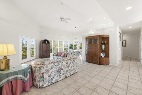 426 Treasure Hills Kerrville TX 78028