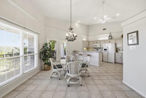 426 Treasure Hills Kerrville TX 78028