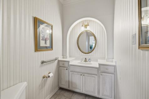 426 Treasure Hills Kerrville TX 78028
