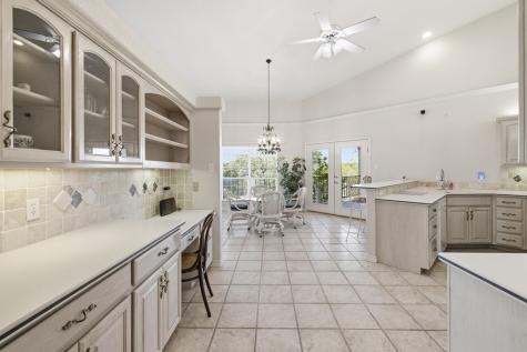 426 Treasure Hills Kerrville TX 78028
