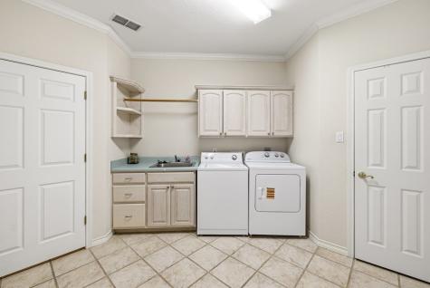 426 Treasure Hills Kerrville TX 78028