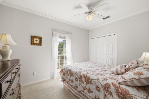 426 Treasure Hills Kerrville TX 78028