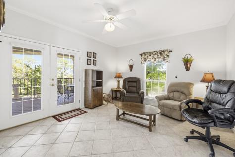 426 Treasure Hills Kerrville TX 78028