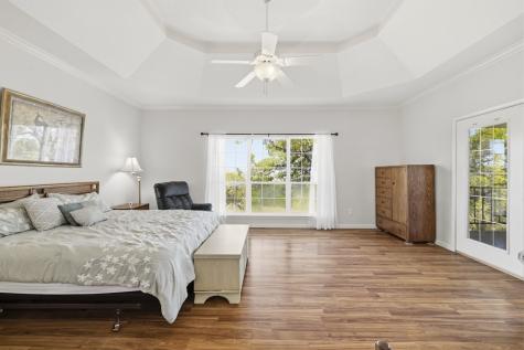 426 Treasure Hills Kerrville TX 78028