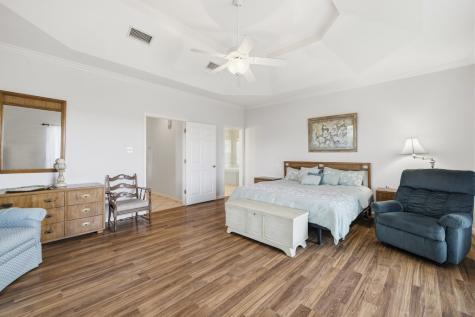 426 Treasure Hills Kerrville TX 78028