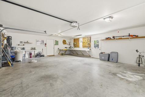 426 Treasure Hills Kerrville TX 78028