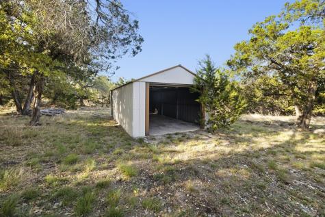 426 Treasure Hills Kerrville TX 78028